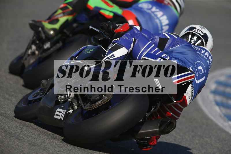 /Archiv-2024/01 26.-28.01.2024 Moto Center Thun Jerez/Gruppe rot-red/backside